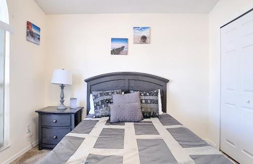 Cinderellas Castle - Foto 7