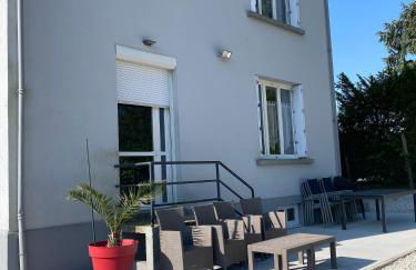 O' li douillet - Foto 60