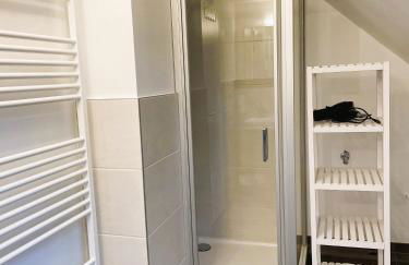 Harzhaus Drei Hexen - Foto 39