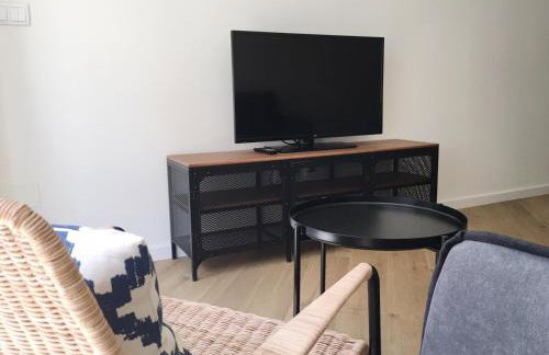 Casas Á Beira - Apartamentos - Photo 8