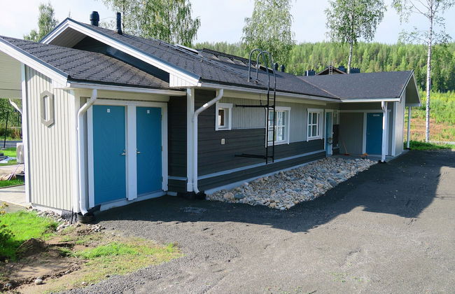 Apartments Huili - Foto 44