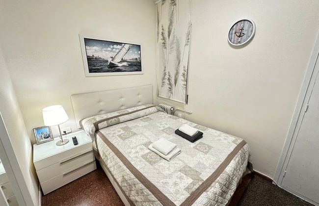 Rooms Vilaproma - Photo 11