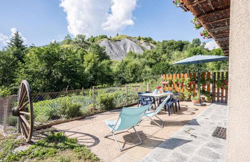 Pré-vernay 7pers - Foto 8