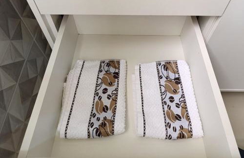 Amazon Flat 3 - Photo 13