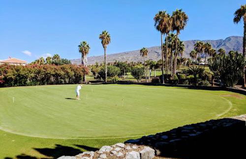 OH LA LIFE! MAGNOLIA JOSE - Foto 69