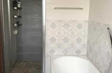 piscina con vista - Foto 31