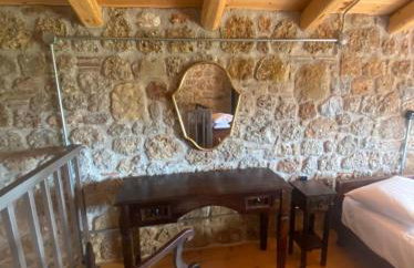 Angelic in the mountains - Foto 12