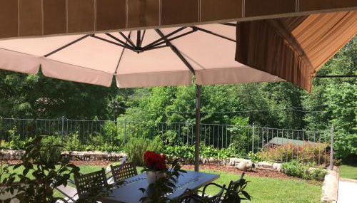 Casa Rebellato - Foto 5