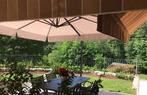 Casa Rebellato - Foto 5