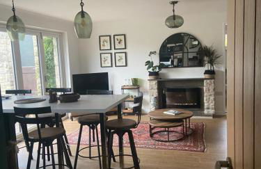 Quality Court - Foto 8