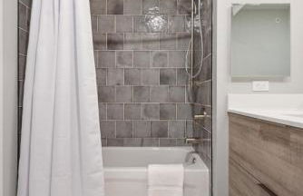 Aurelien Spacious Apartments in the Heart of Gold Coast - Foto 47