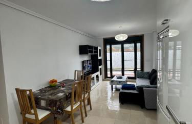 Apartamento Herosa 2 Spa - Foto 9