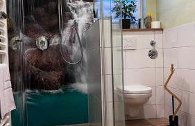 Tina´s Bleibe - Foto 6