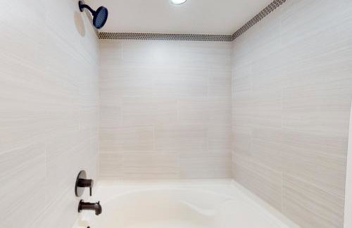 Beach Sunflower, Unit #516 - Foto 13