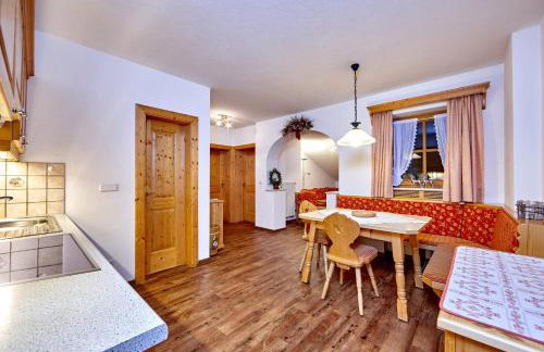 Gästehaus Anneliese - Photo 29