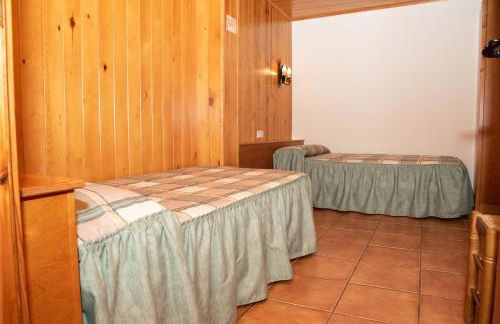 Turisme Rural Lo Pallé de Cal Bosch - Foto 35