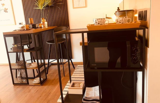 Villa Mili - Photo 46