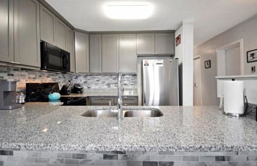 Stringer's Peak Retreat - Foto 40