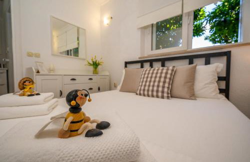 Villa Leda - Foto 45