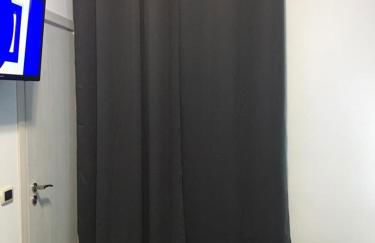 HOLIDAY PATRIZIA'S HOME - Foto 14