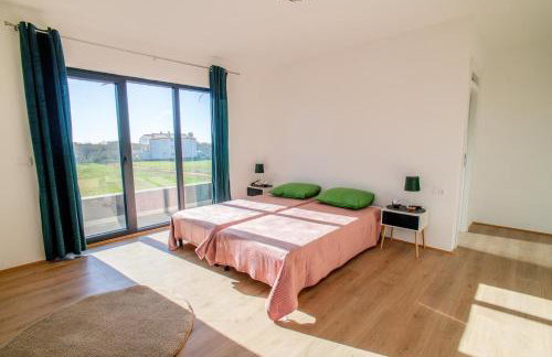 Villa Luxy Luy - Foto 21