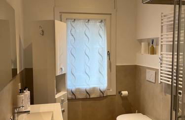 Casa Inès - Photo 17