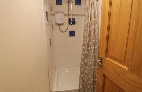 Graig Las The Stables - Foto 7