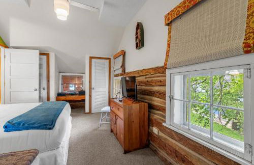 Sunset Shores - Kangaroo Kabin #6 by Simple Life Rentals - Foto 37