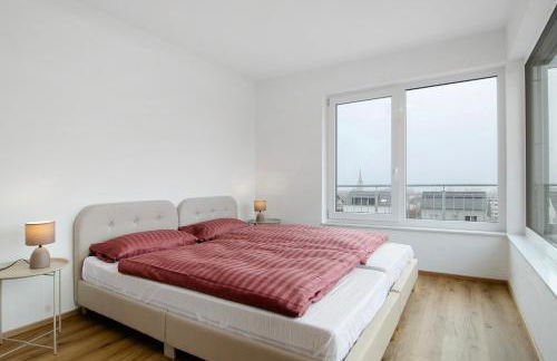 Ferienhaus Aura - Foto 31