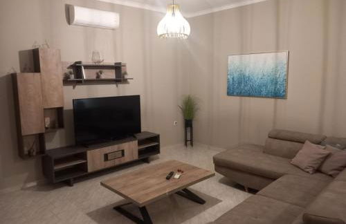 Giannis Villa - Photo 15