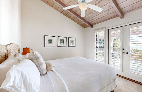 Forever Views - Foto 18