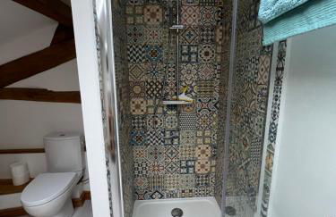 Virolet Barn - Foto 16