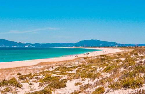 Sado Guest House - Foto 24