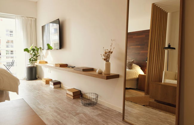 Hestia at Cabrera 3200 - Foto 8