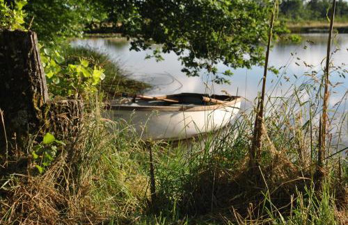 Liabaquet Gîtes - Foto 7