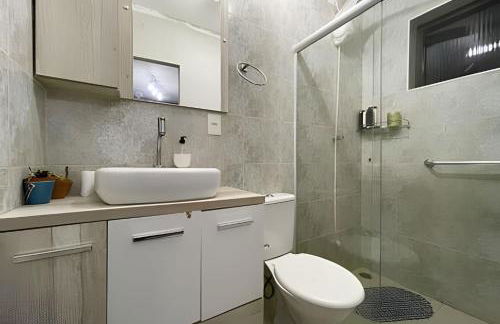 Casa Espaçosa e Tranquila - Granja Viana - Foto 16