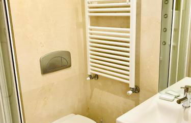 Sea, Surf and Sun - Foto 20