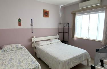 CASA FAMILIAR “SANTA PAZ” - Foto 17