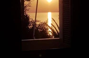 Mochlos Beach Villa Seafront house - Photo 38