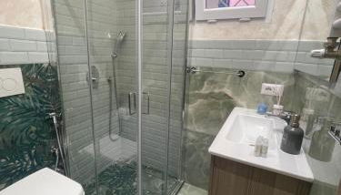 Il Villino Salaria - Foto 2