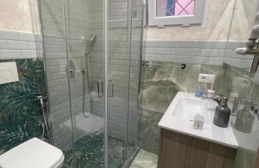 Il Villino Salaria - Foto 2