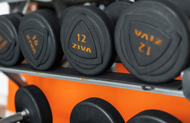 Do Thanh Residence - Foto 68