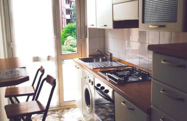 Il Cedro Argentato - Foto 10