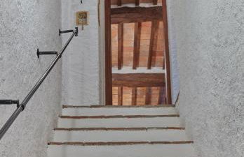 Podere il Giurato - Foto 29