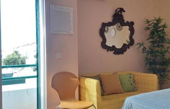 My Second House - Foto 4