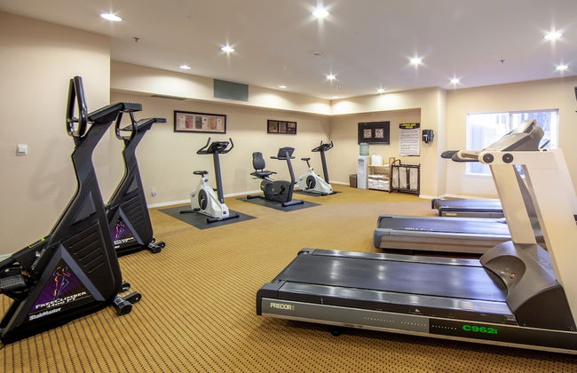 Holiday Inn Club Vacations David Walley's Resort by IHG - Foto 76