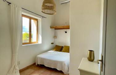 349 Les Maridats - Foto 11