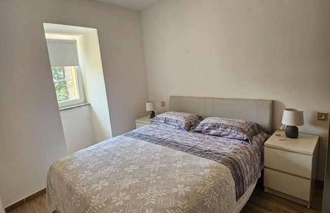 Premium Villa in Nature - Photo 4