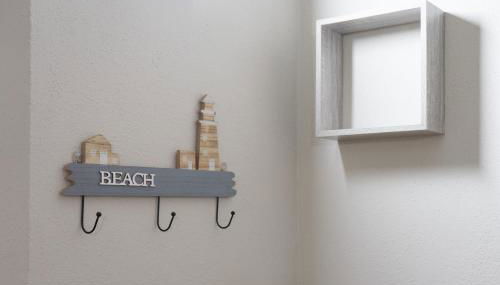 Casa di Nonna Nì - Foto 4