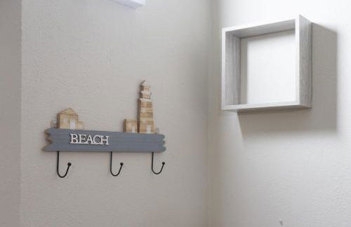 Casa di Nonna Nì - Foto 4